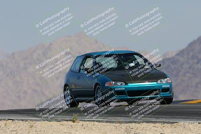 media/May-04-2024-Touge2Track (Sat) [[d48c3cc22a]]/1-Advanced/Session 3 (Turn 9)/